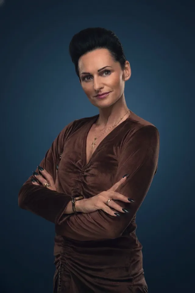 iwona rudzka adwokat mediator kancelaria bialystok