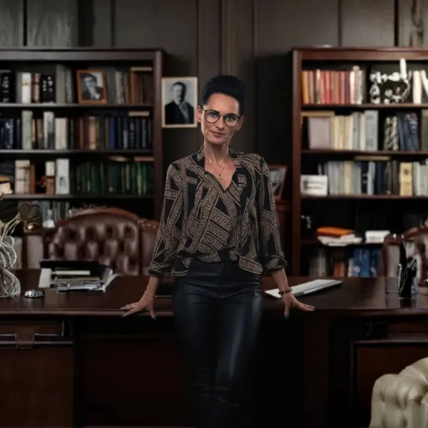 kancelaria adwokacka iwona rudzka bialystok 1