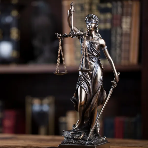 kancelaria adwokacka iwona rudzka bialystok 4