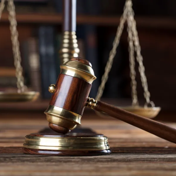 kancelaria adwokacka iwona rudzka bialystok 8